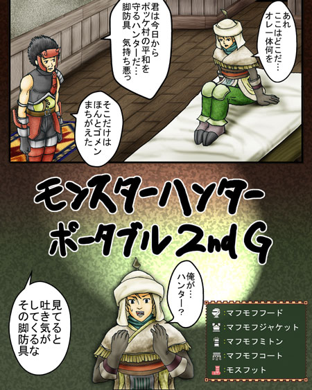 VChɂ͖ނ