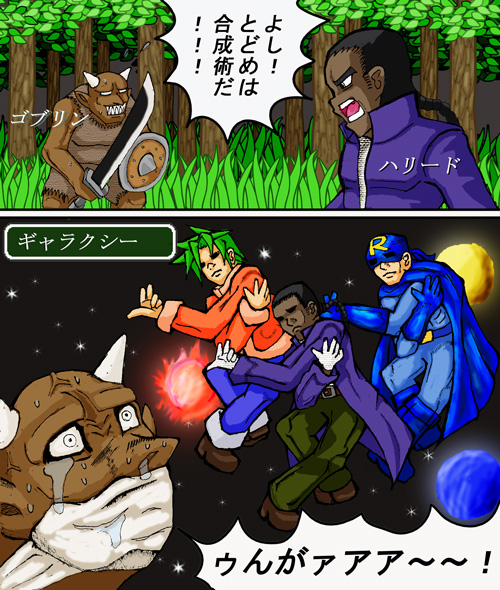 O肢őArXs`I