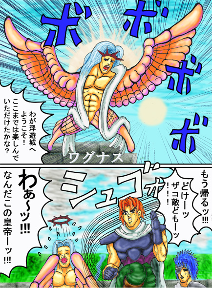 ς肻@@@AAI