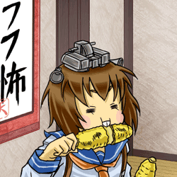 邢I